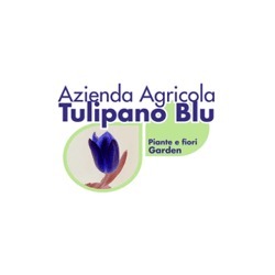Azienda Agricola Tulipano Blu, Riposto orari di apertura