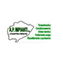 A.P. Impianti, Campegine orari di apertura