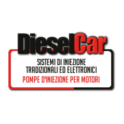 Diesel Car, Enna orari di apertura