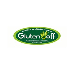 Glutenoff Prodotti Senza Glutine, Crotone orari di apertura