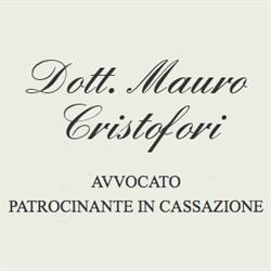 Studio Legale Avv. Cristofori Mauro, Savigliano orari di apertura