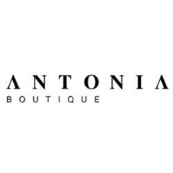 Boutique Antonia, Riccione orari di apertura