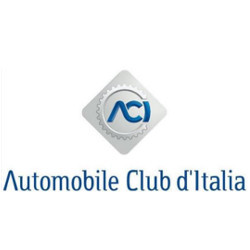 Aci - Delegazione di Nereto, orari di apertura