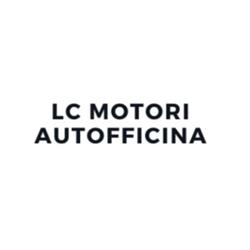 Lc Motori Autofficina, Roma orari di apertura