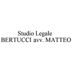 Studio Legale Avv. Bertucci Matteo, Massa orari di apertura