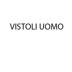 Vistoli Uomo, Ravenna orari di apertura