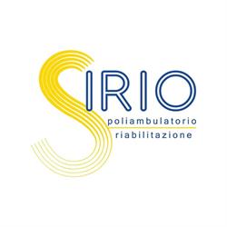 Poliambulatorio Riabilitazione Sirio, Fidenza orari di apertura