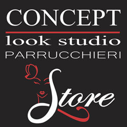 Concept Store Look Studio Parrucchieri, Sciacca orari di apertura