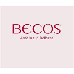 Becos Club L'Istituto Di Bellezza di Maria Rosaria Bucci, Piedimonte Matese orari di apertura