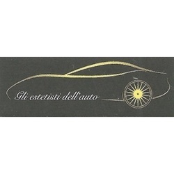 Gli Estetisti dell'Auto, Garbagnate Milanese orari di apertura