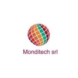 Monditech, Abbiategrasso orari di apertura