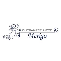 Onoranze Funebri Merigo Ennio, Parabiago orari di apertura