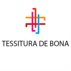 Tessitura De Bona, Valdilana orari di apertura