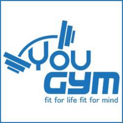 You Gym, Pordenone orari di apertura