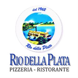 Pizzeria Ristorante Rio della Plata, Vicoforte orari di apertura