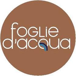 Foglie D'Acqua, Bisceglie orari di apertura