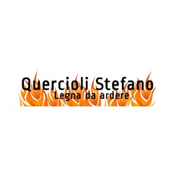 Quercioli Legna da Ardere, Cividale del Friuli orari di apertura