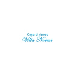 Casa di Riposo Villa Palma, Sezze orari di apertura
