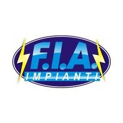 F.I.A. Impianti, Santo Stefano di Magra orari di apertura