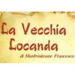 Ristorante Pizzeria La Vecchia Locanda, Ardea orari di apertura