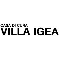 Villa Igea Clinica Riabilitativa Termale, Salsomaggiore Terme orari di apertura