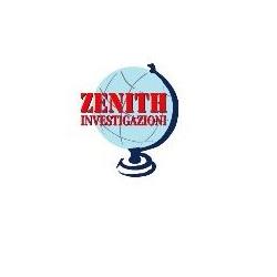 Agenzia Investigativa Zenith, Fermo orari di apertura