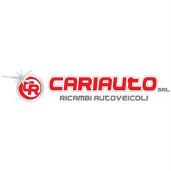 Cariauto - Autoricambi, Matera orari di apertura