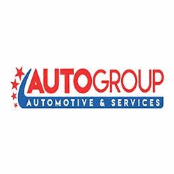 AutoGroup di Salvatore Domenico, Polistena orari di apertura