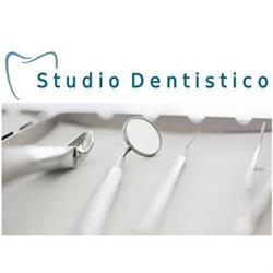 Studio Dentistico Ricci, Udine orari di apertura