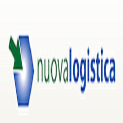 Nuova Logistica-Soc.Coop., Parma orari di apertura