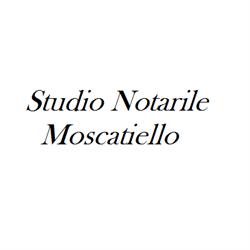 Studio Notarile Moscatiello Roberto, Bologna orari di apertura