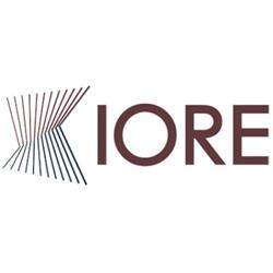 Iore, Porzano orari di apertura