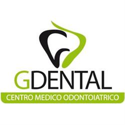 Studio Dentistico G. Dental, Calolziocorte orari di apertura