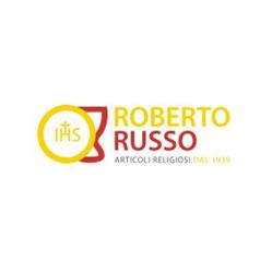 Roberto Russo Lavorazione Ingrosso Articoli Religiosi, Napoli orari di apertura