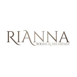 Rianna Rooms, Scala orari di apertura