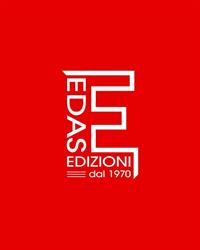 Edas Sas, Messina orari di apertura