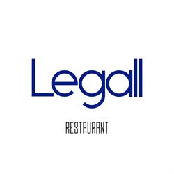 Le Gall Restaurant, Porto San Giorgio orari di apertura