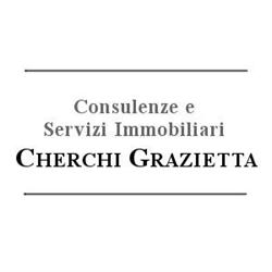 Consulenze e Servizi Immobiliari Cherchi, Nuoro orari di apertura