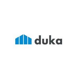 Duka S.p.A., Bressanone orari di apertura