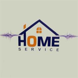 Home Service Impianti, Sant'Agata di Militello orari di apertura