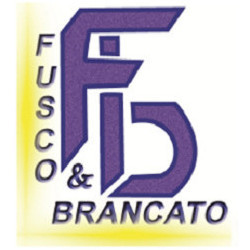 Fusco e Brancato, Tito orari di apertura