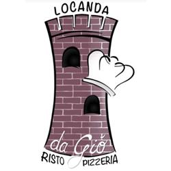Locanda Da Gio', Alba orari di apertura