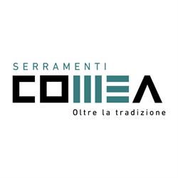 Comea, Rivalta di Torino orari di apertura