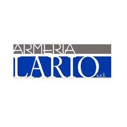 Armeria Lario, Como orari di apertura