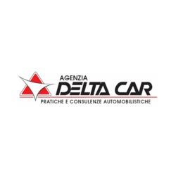 Agenzia Delta Car, Gallarate orari di apertura
