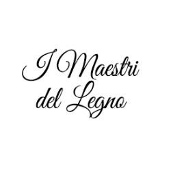 I Maestri del Legno, Vallelonga orari di apertura