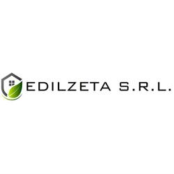 Edilzeta, Fagnano Olona orari di apertura