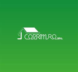 Coprimuro.Net, Coriano orari di apertura