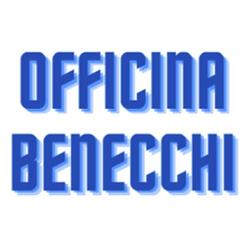 Officina Benecchi, Traversetolo orari di apertura