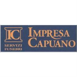 Onoranze Funebri Capuano, Novegro orari di apertura